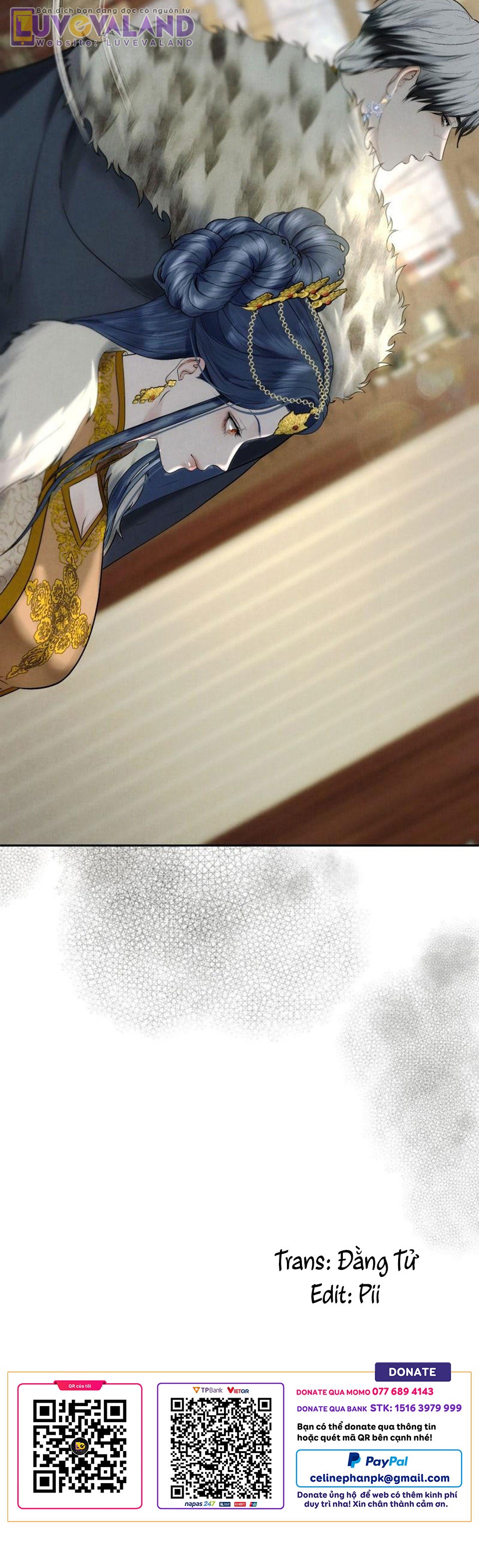 018