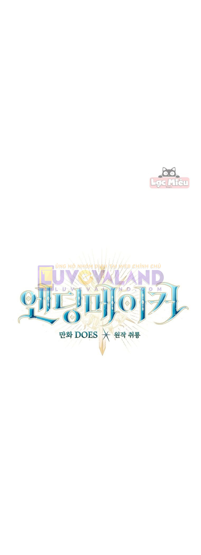 logo___002_04