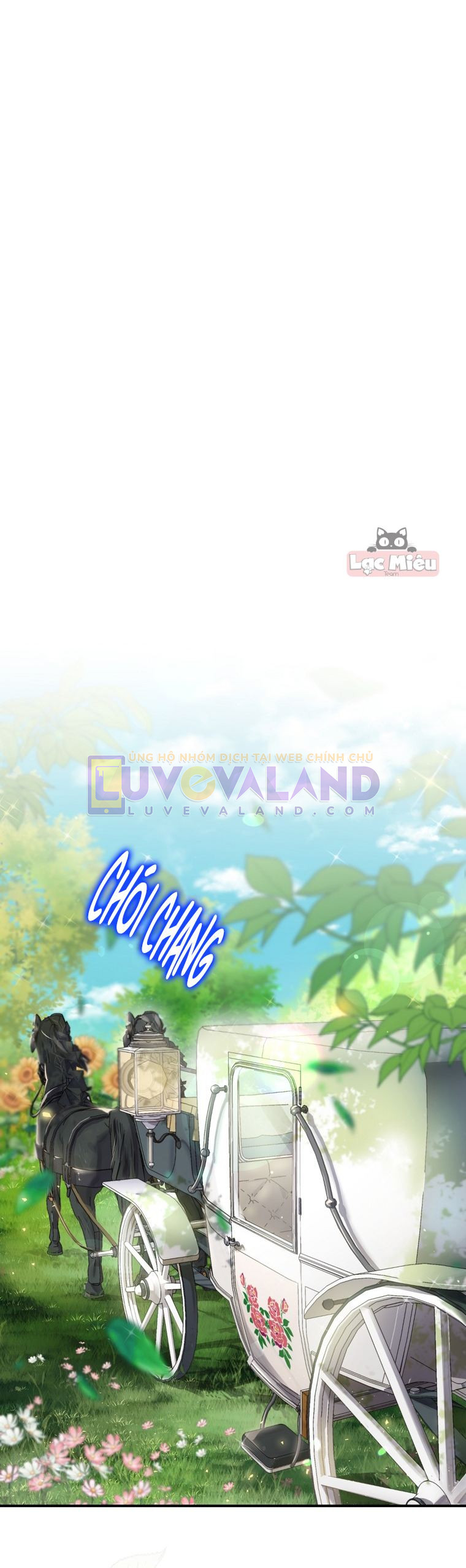 logo___002_05