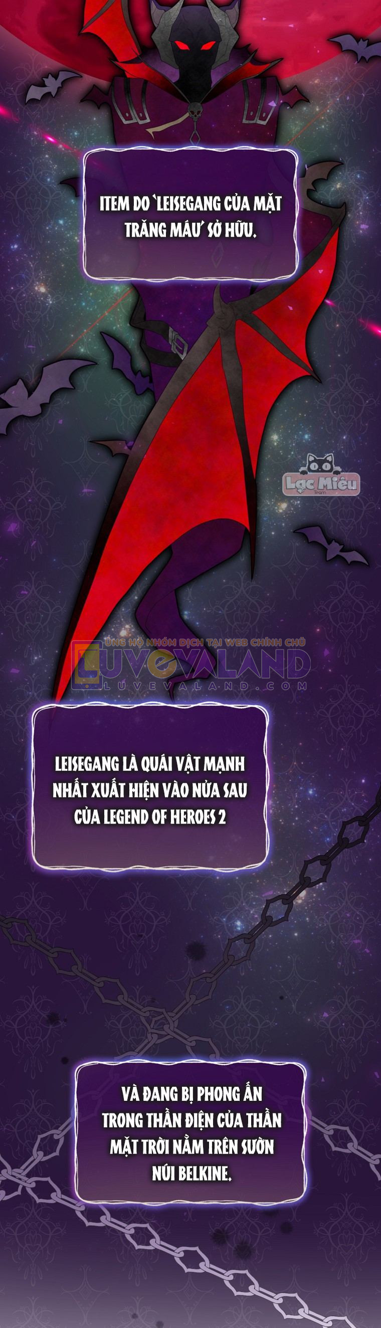logo___003_02