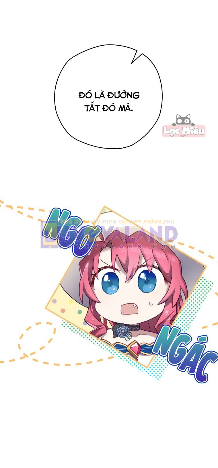 logo___003_10