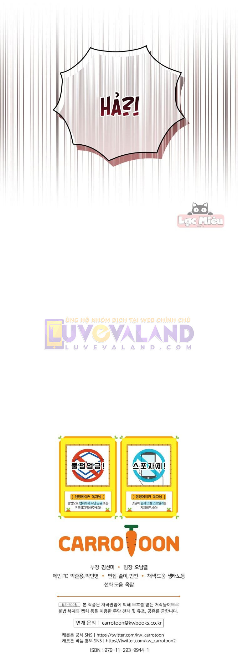 logo___004_02