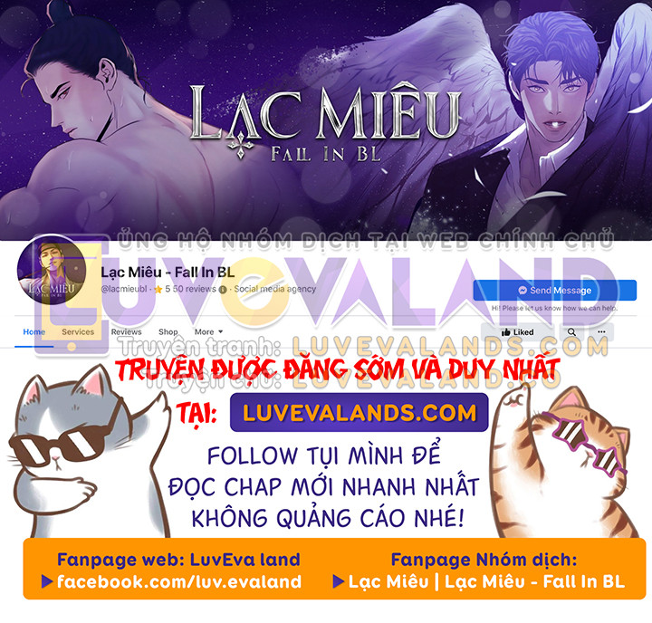 TopCredit1LMBL