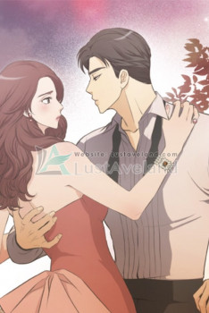 GIÁM ĐỐC TỎ TÌNH VỚI TÔI