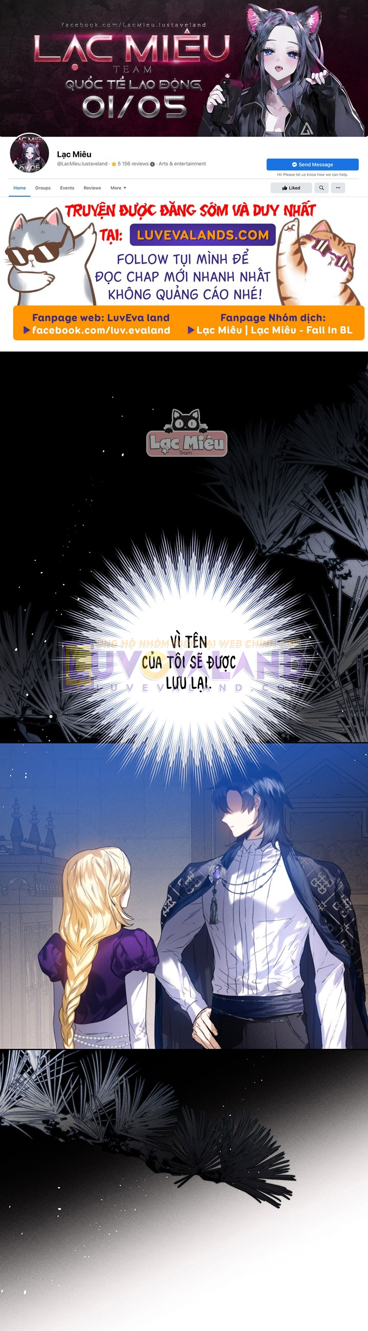 000