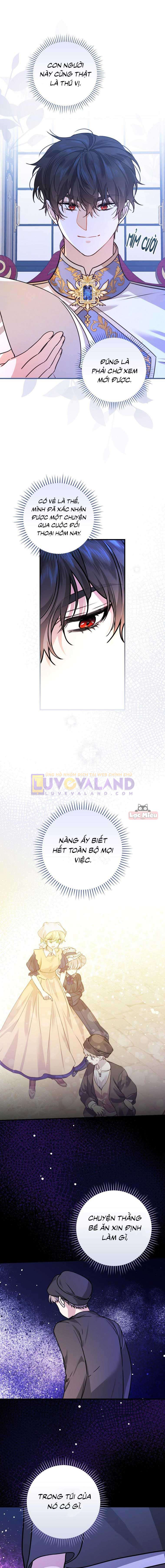 logo_26-(4)_04