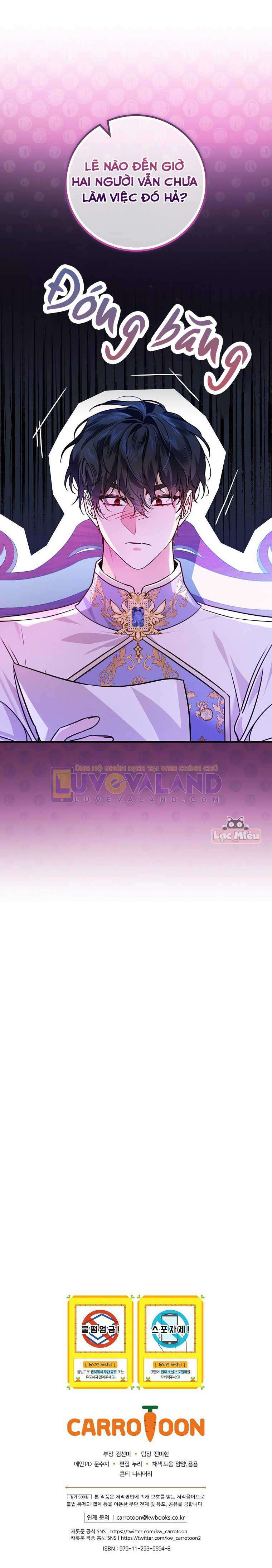 logo_26-(5)_03