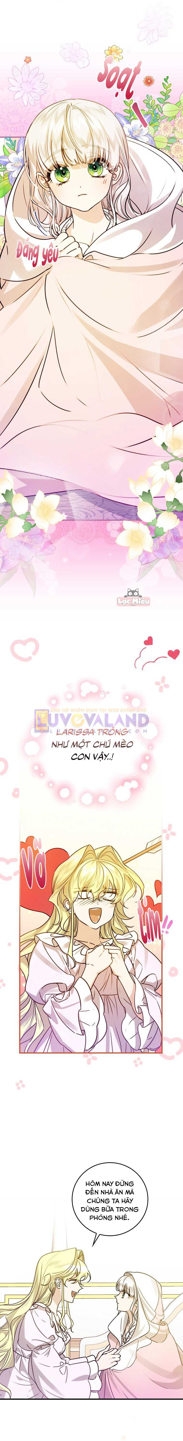 logo___28-(1)_03