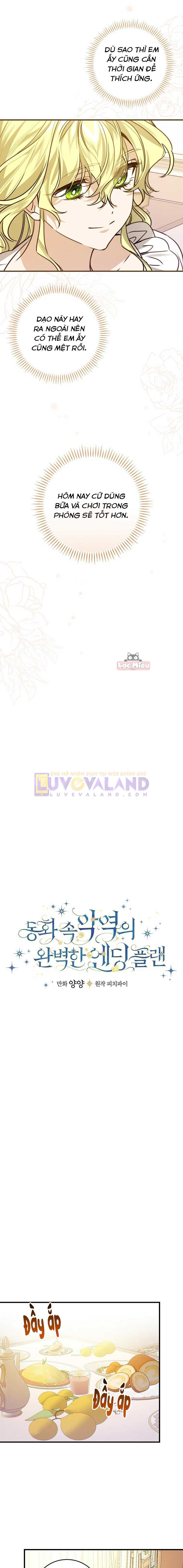 logo___28-(1)_04