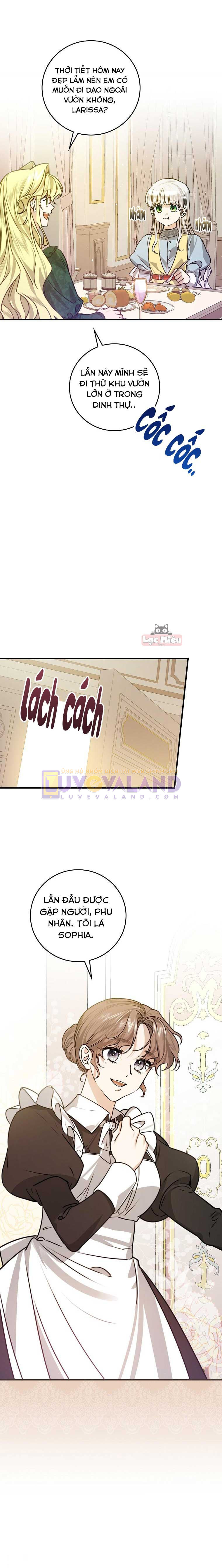 logo___28-(2)_02