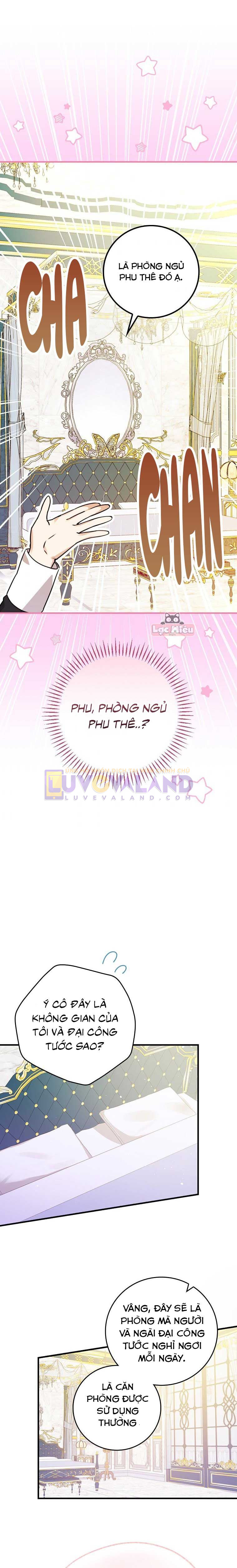 logo___28-(4)_03
