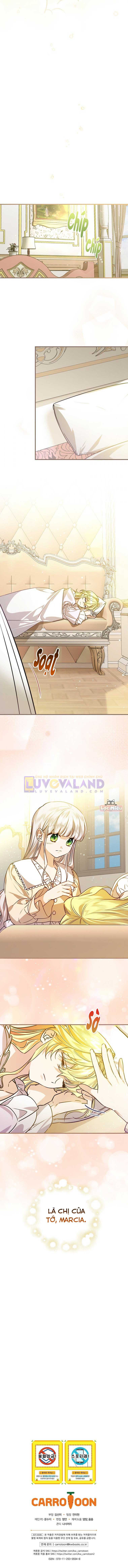 logo_27-(5)_02