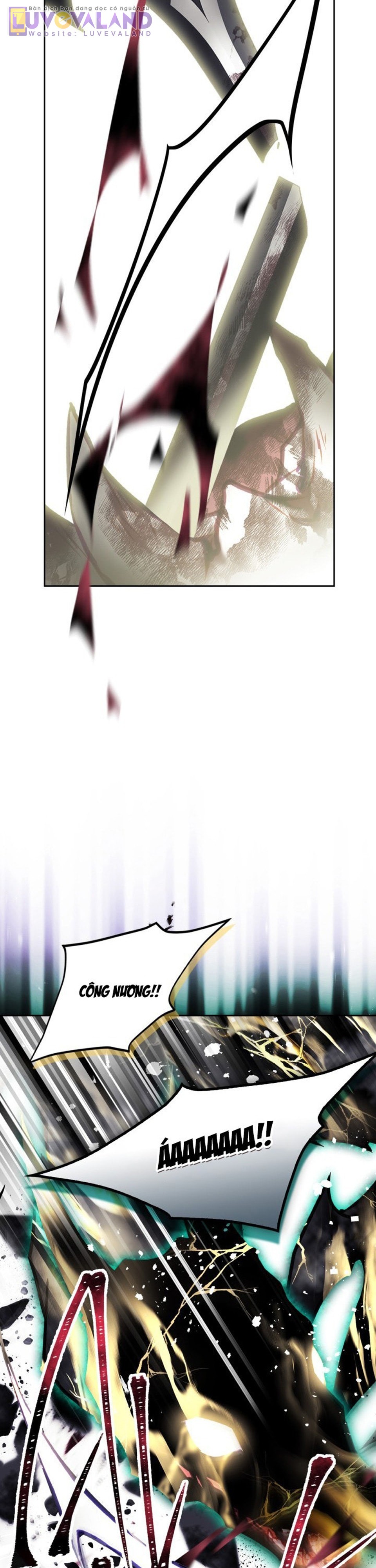 018