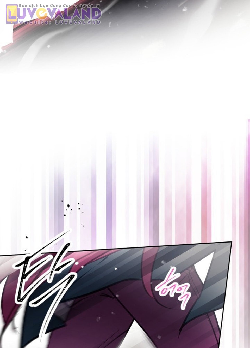 043