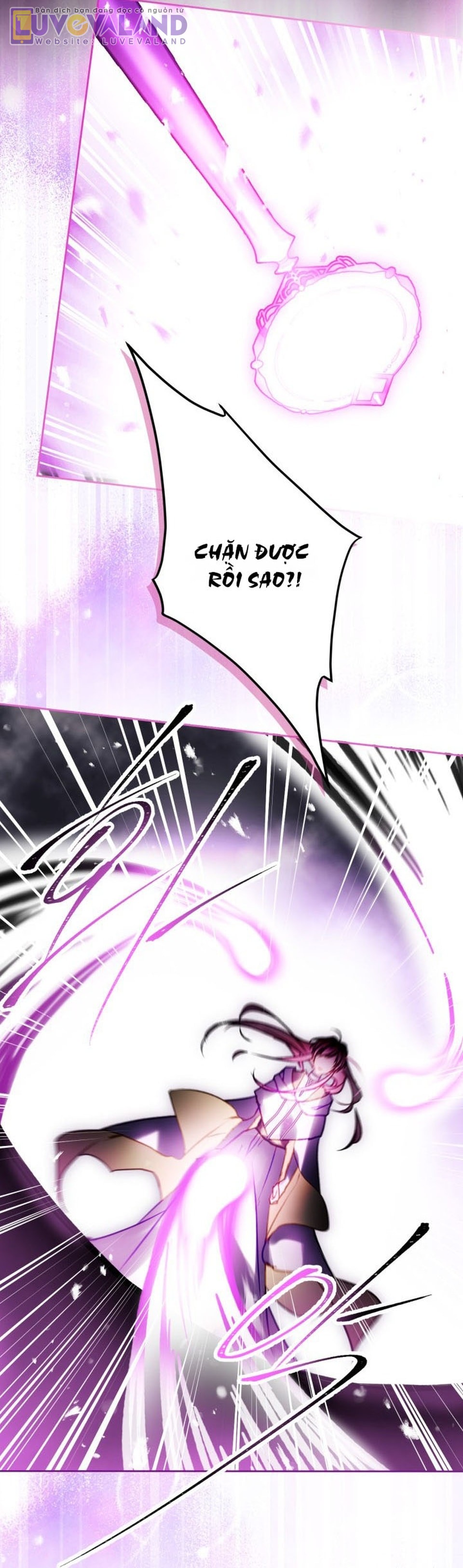026