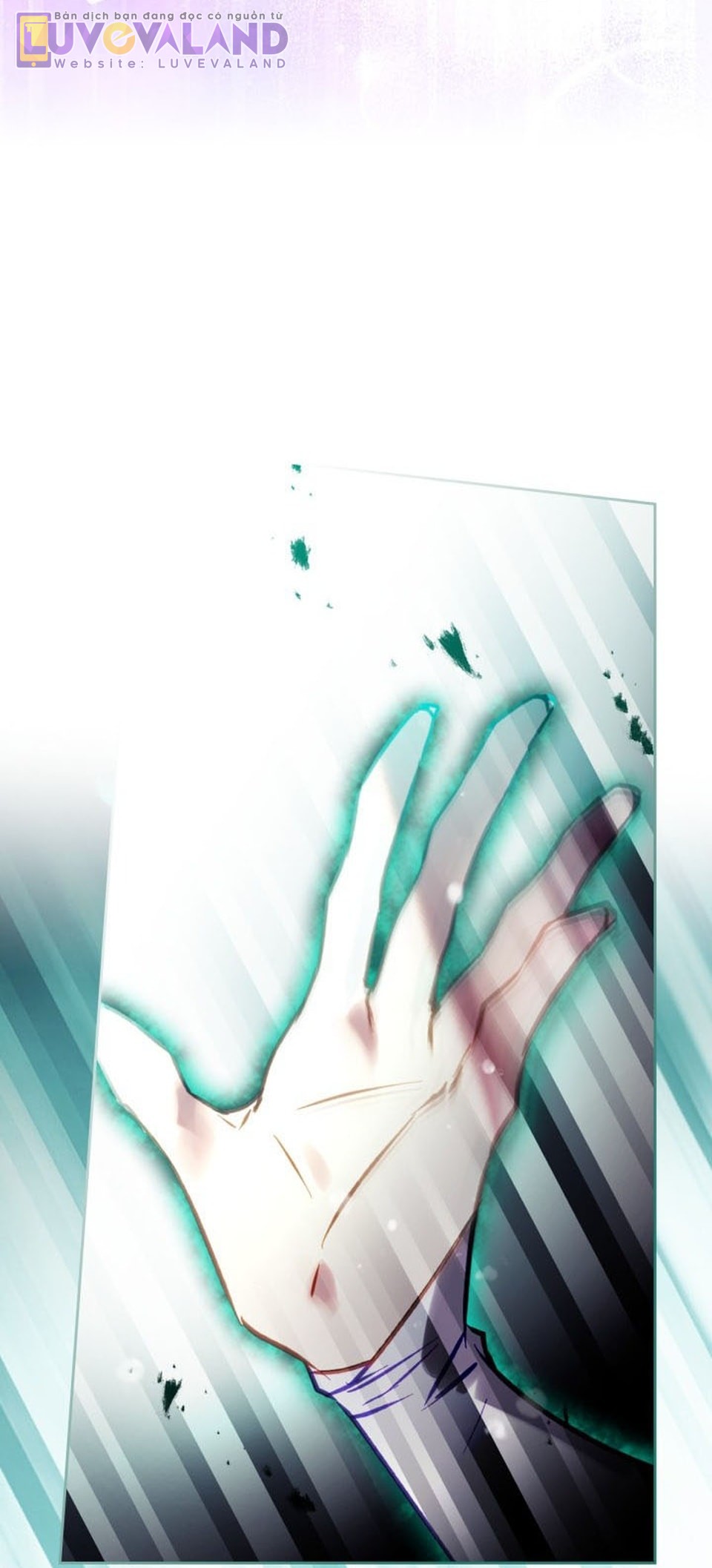 027
