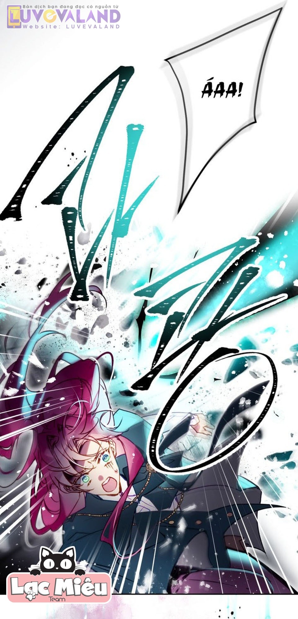 035
