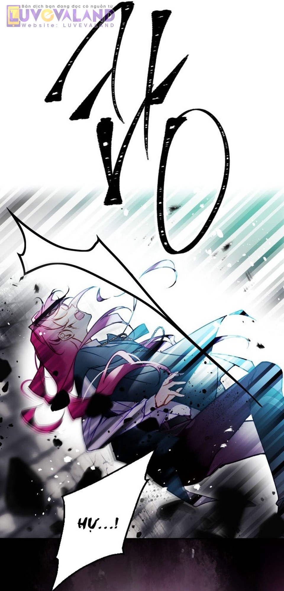 046
