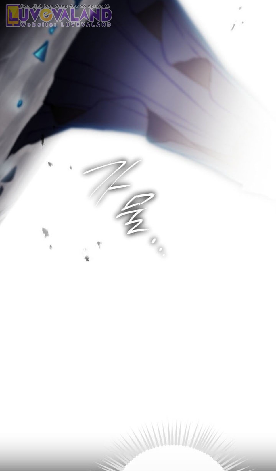 052