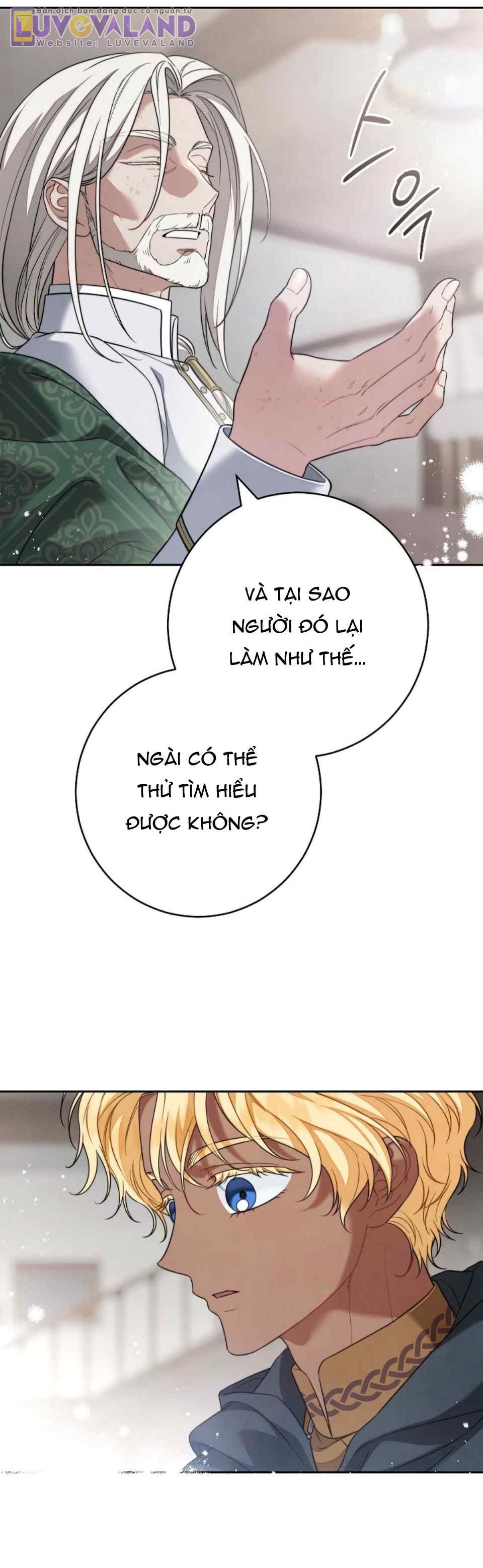 024