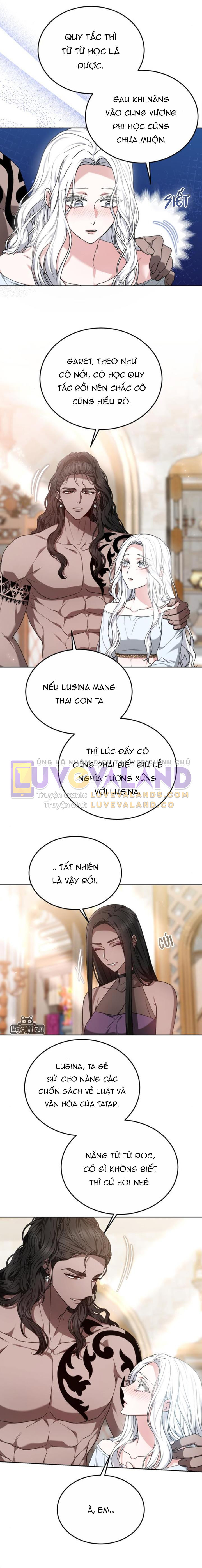 Output5