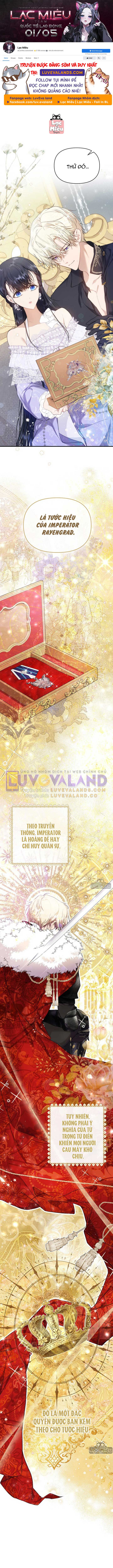 41-(1)