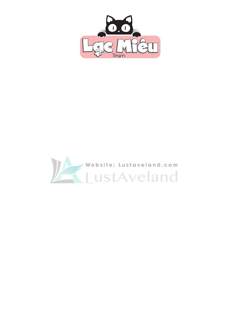 Output1_01