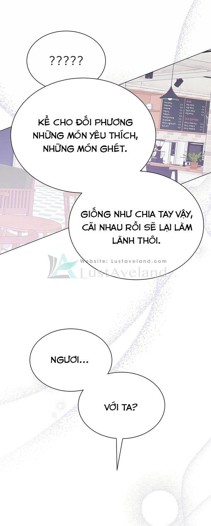 Output2_11