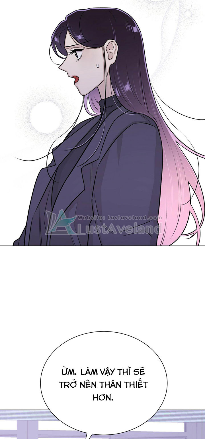 Output2_12