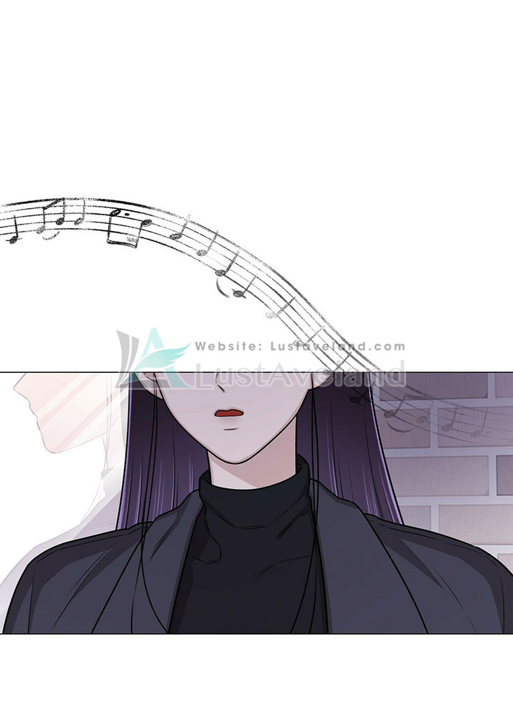Output4_04