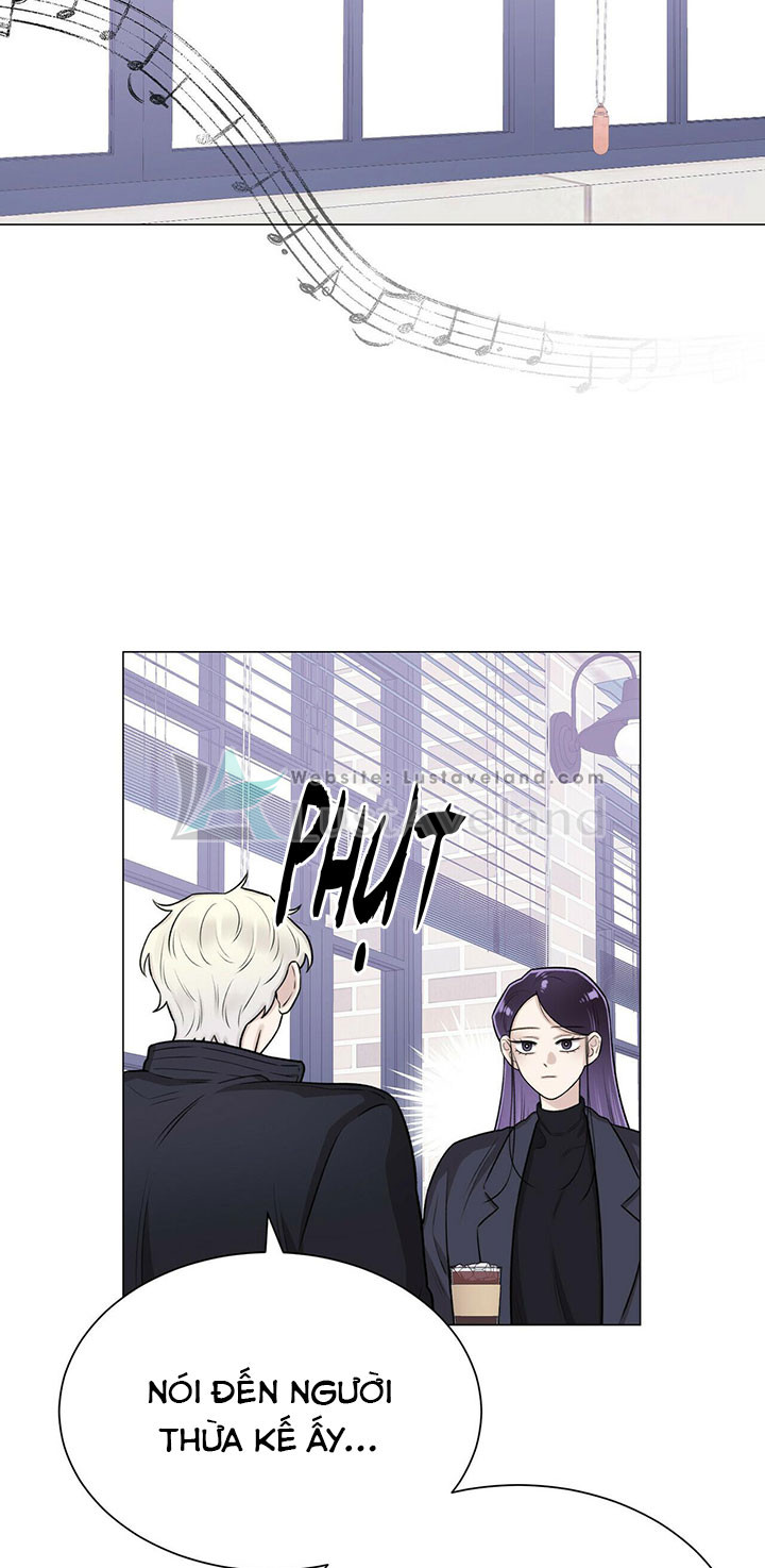 Output5_01