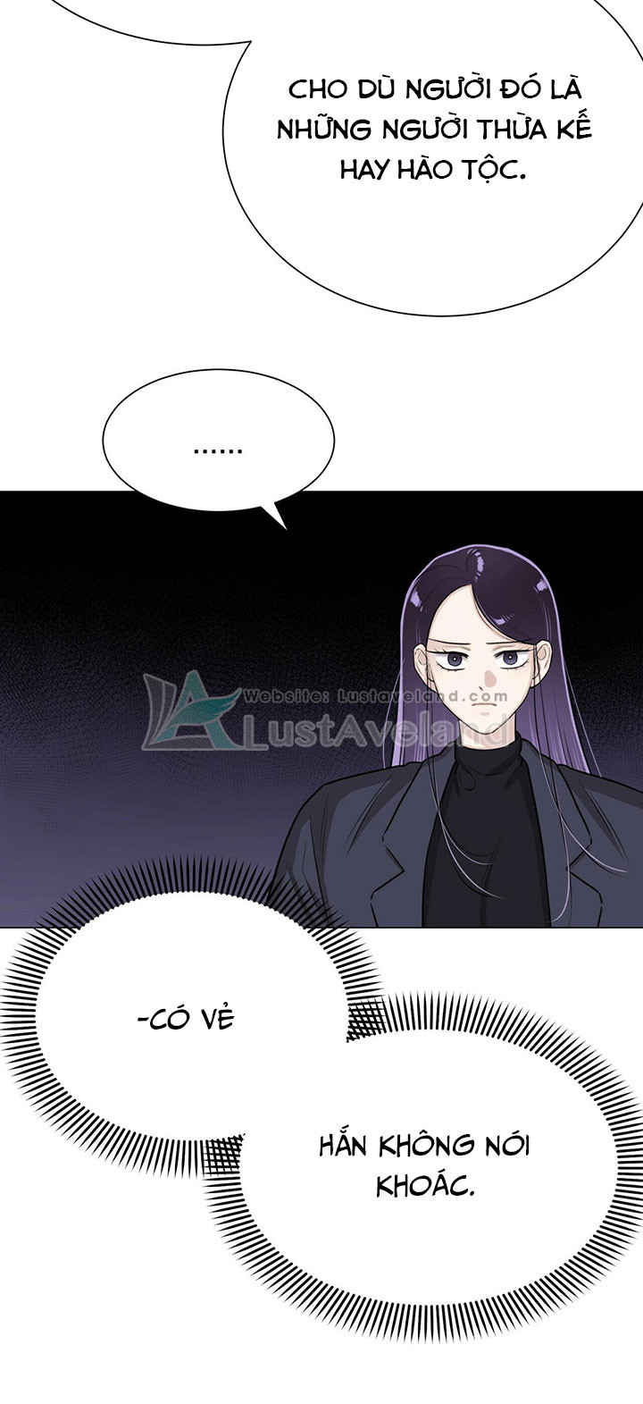 Output5_05