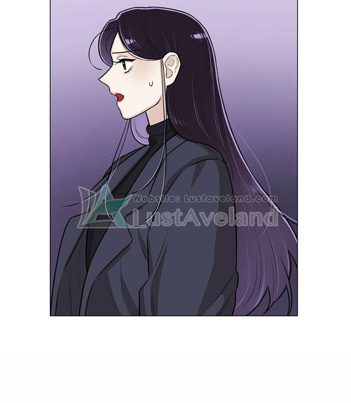 Output6_01