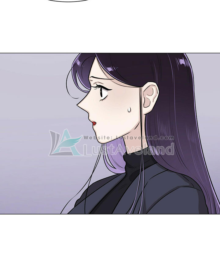 Output6_08