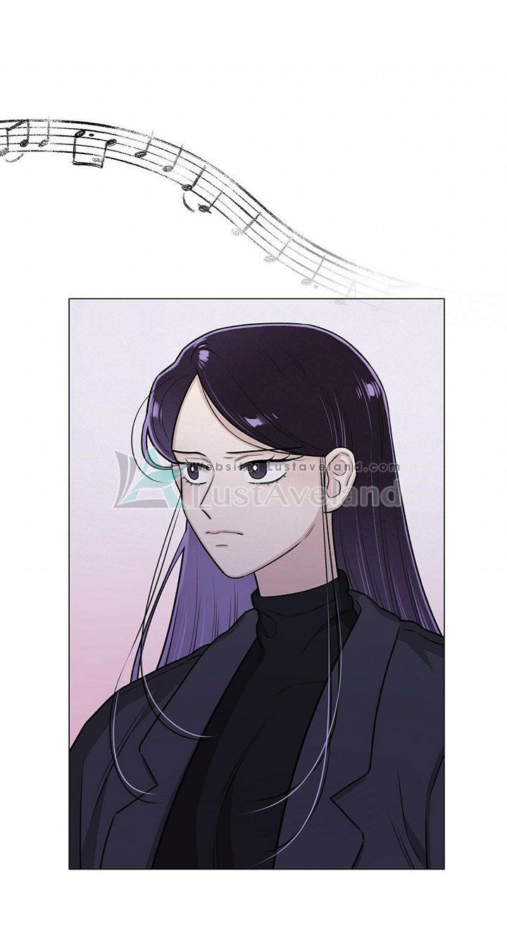Output6_12