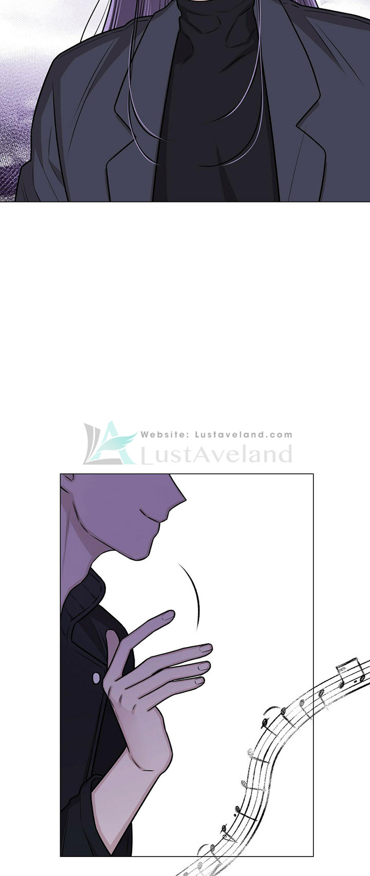 Output7_01