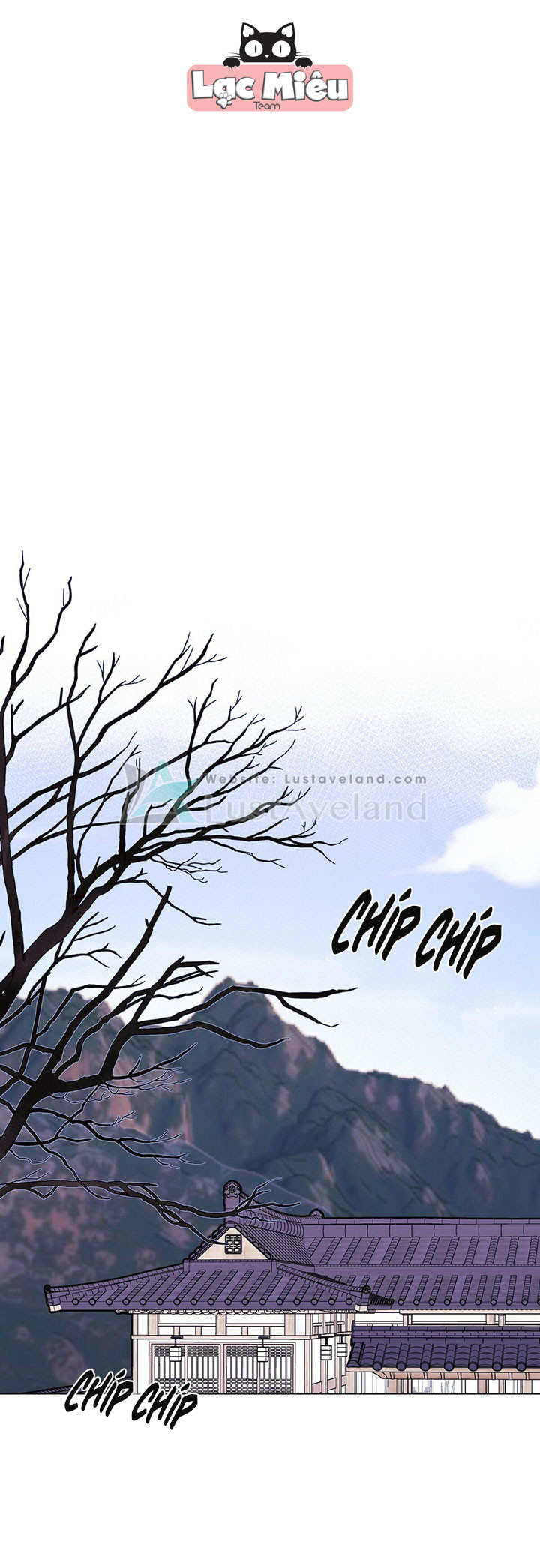 Output1_01