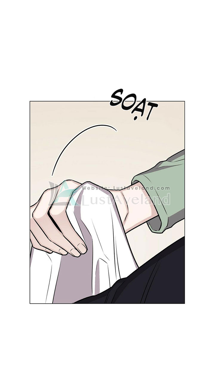 Output1_05