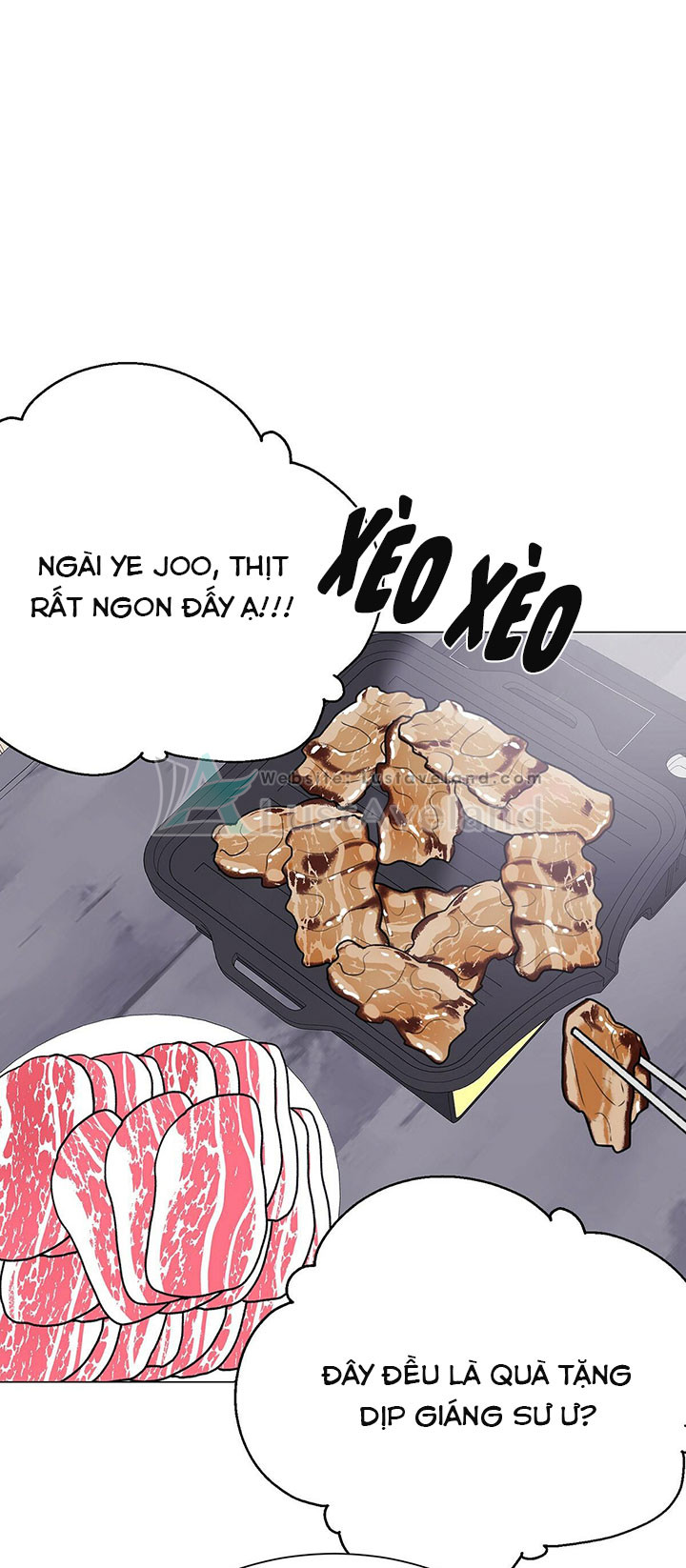 Output5_06