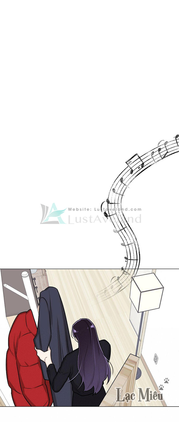 Output6_03