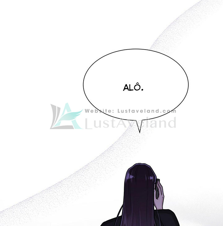 Output7_06