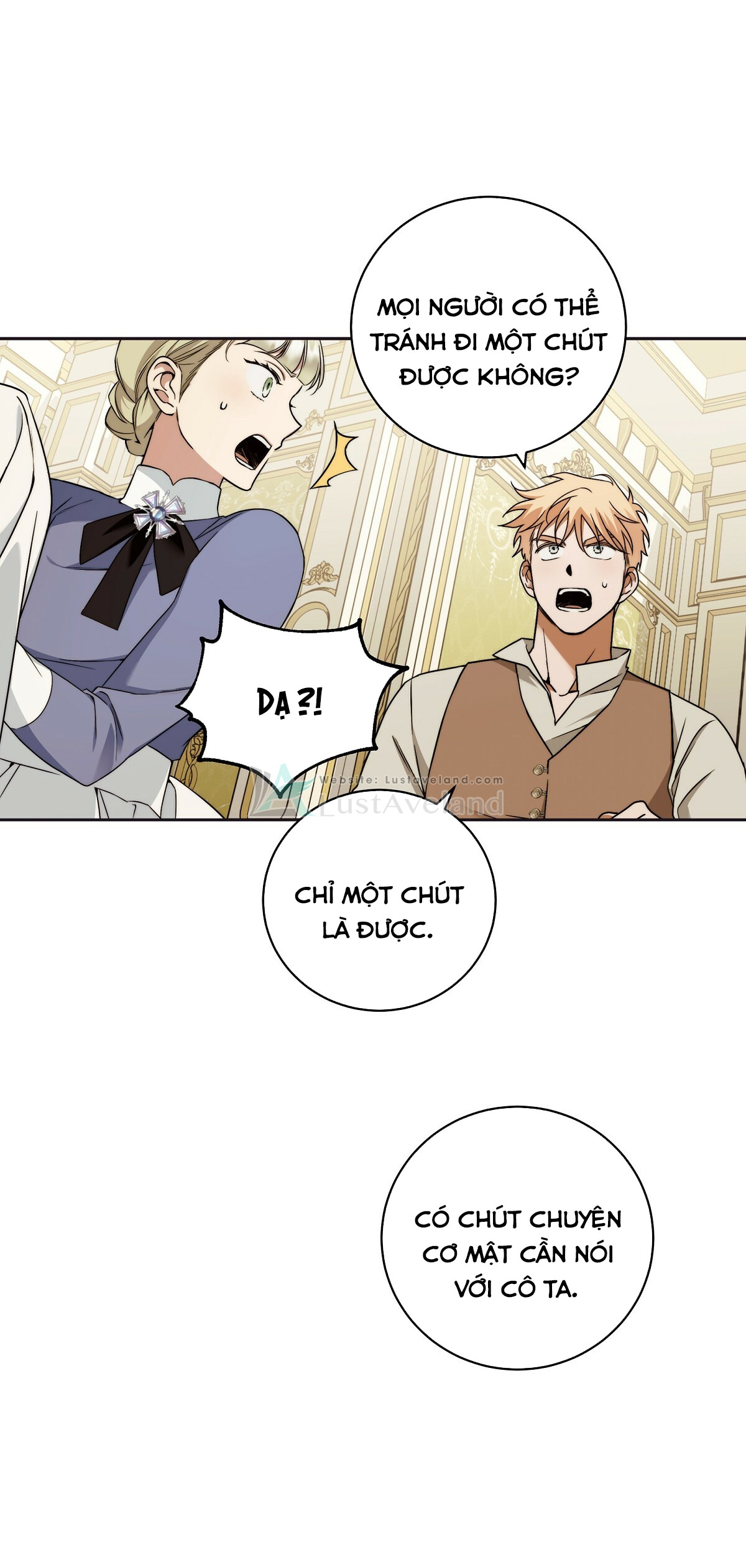 1_04