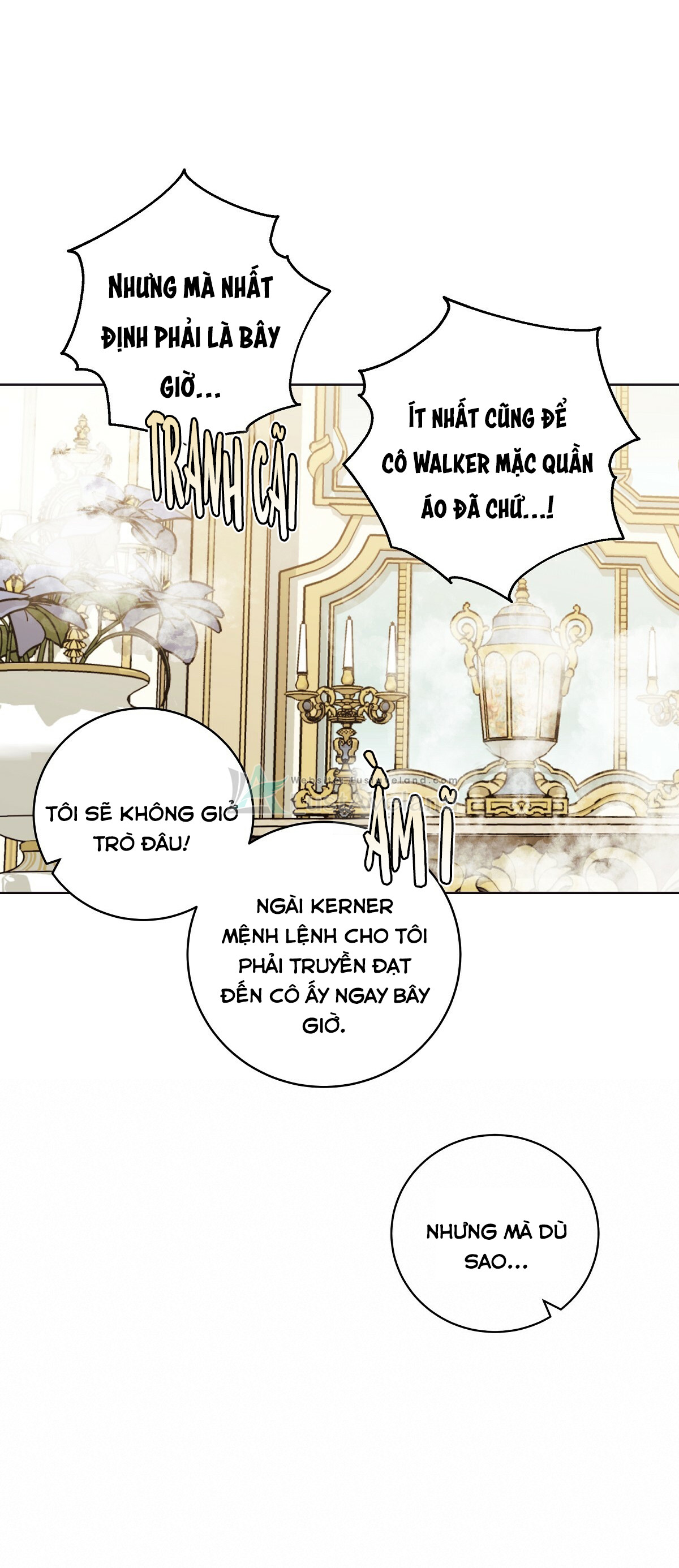 1_05