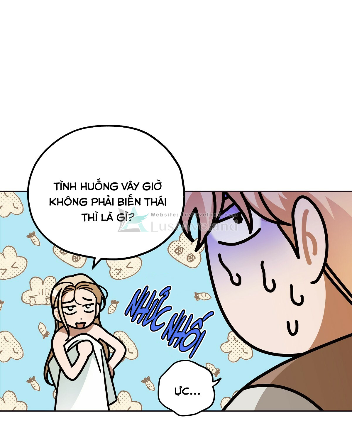1_09