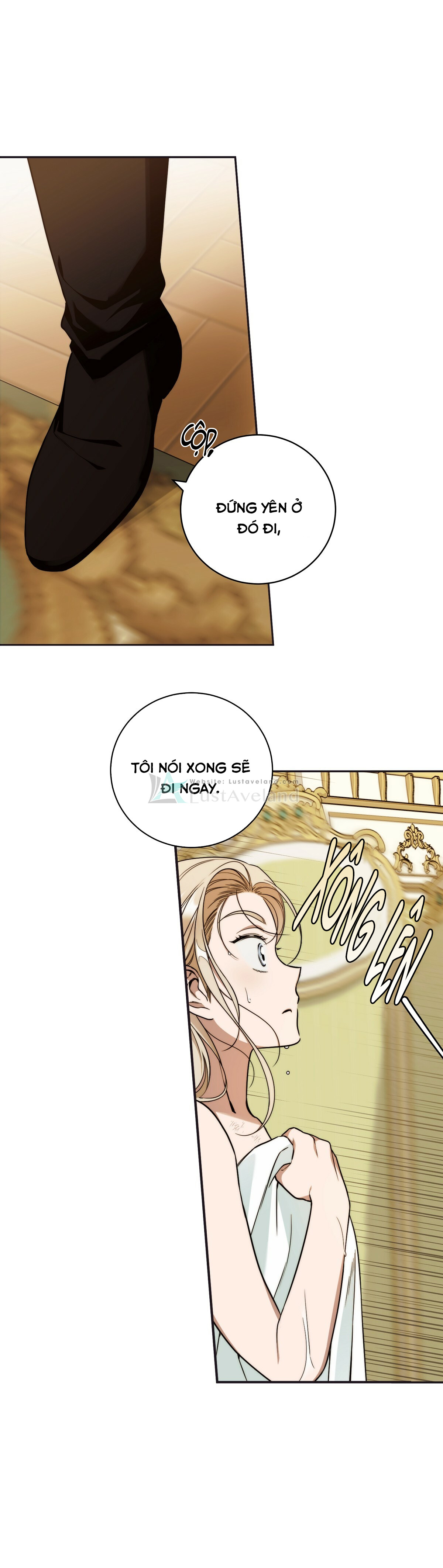 2_01