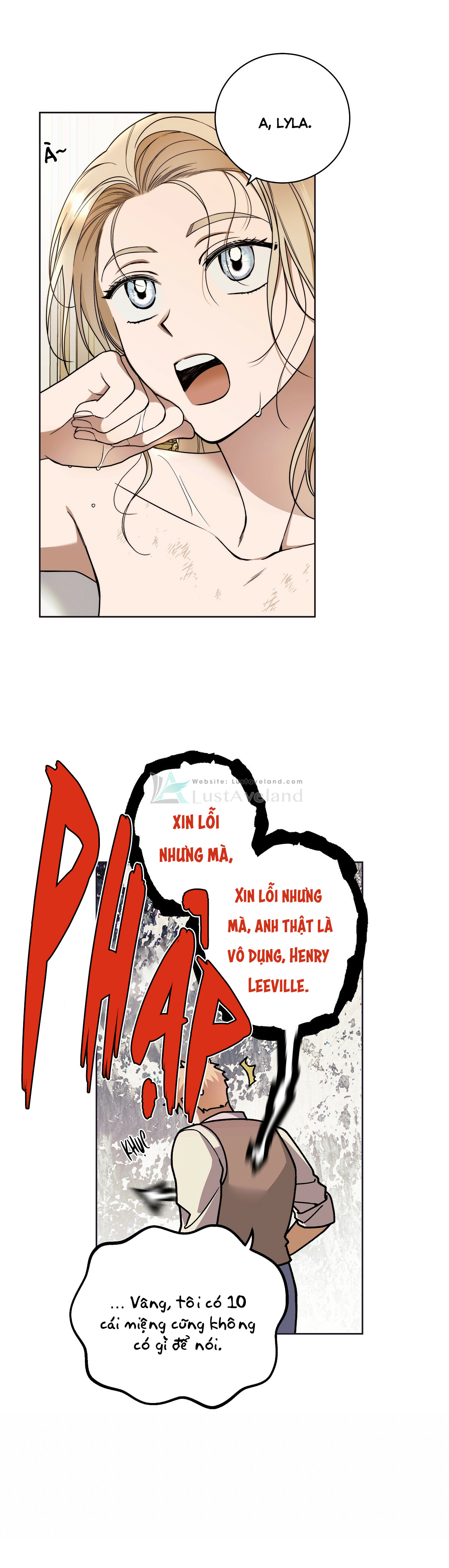 2_07