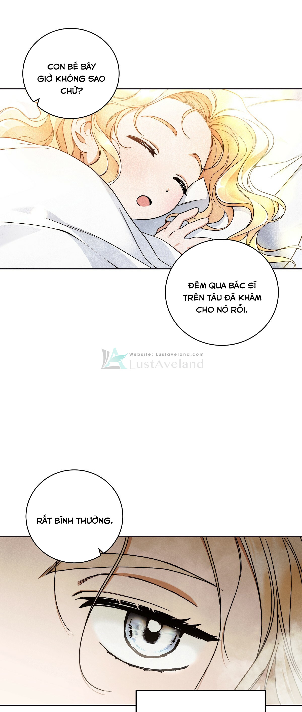 2_08