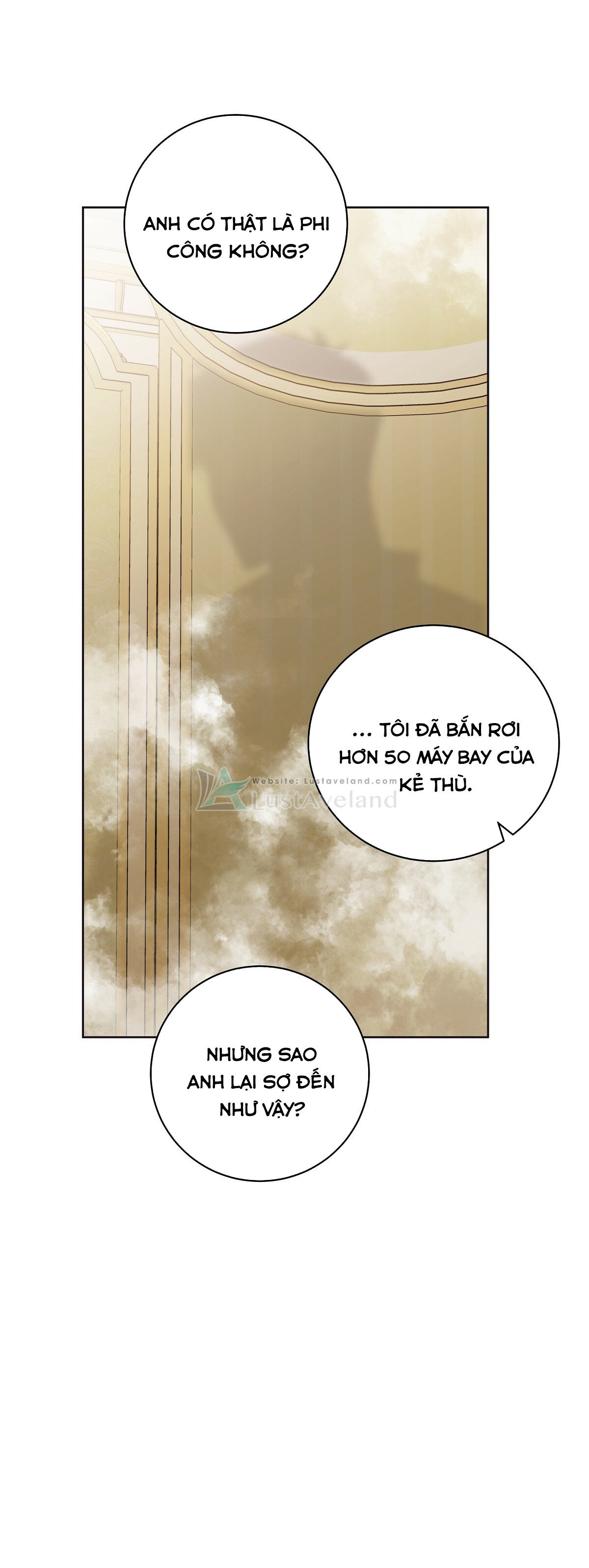 3_02