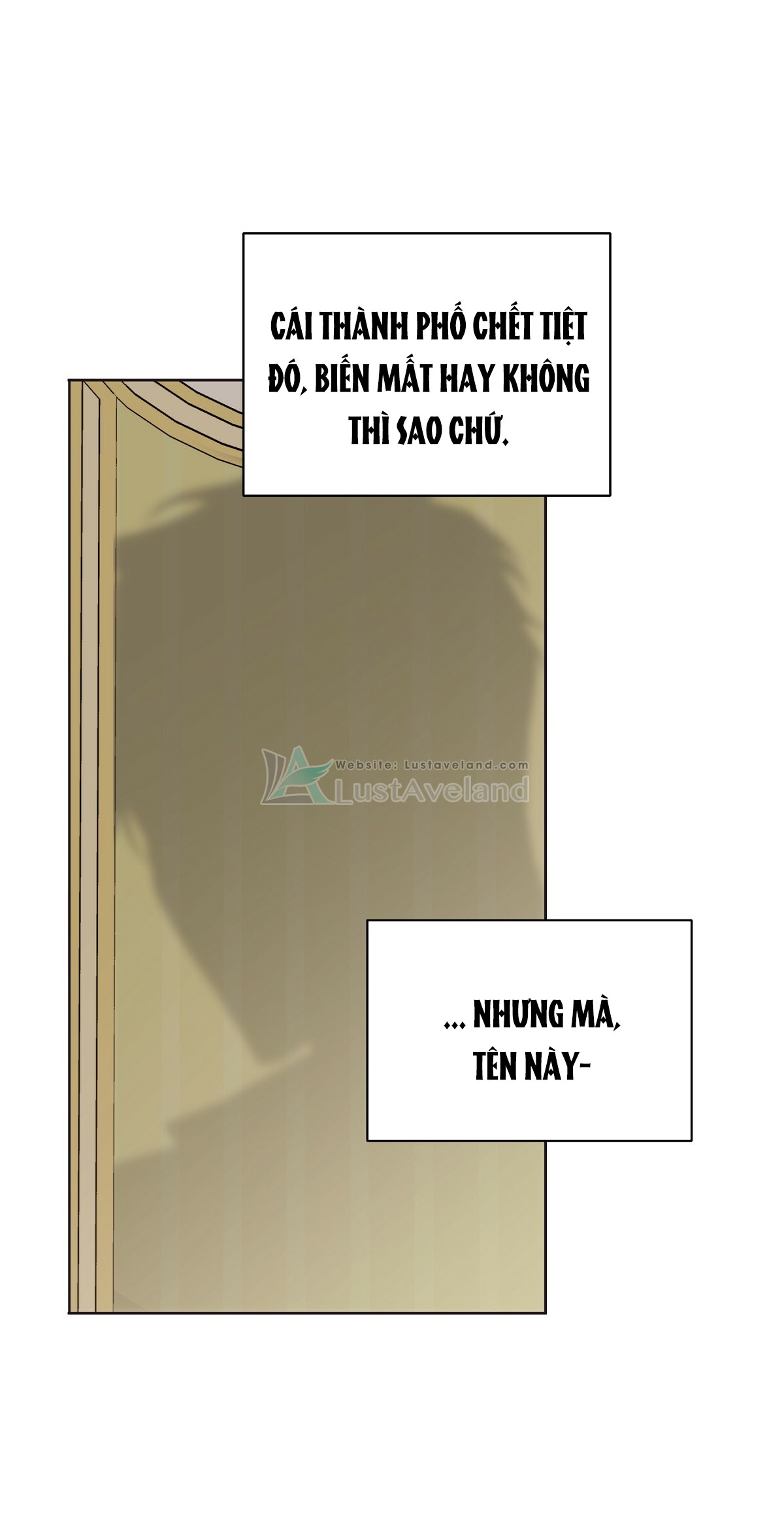 4_05