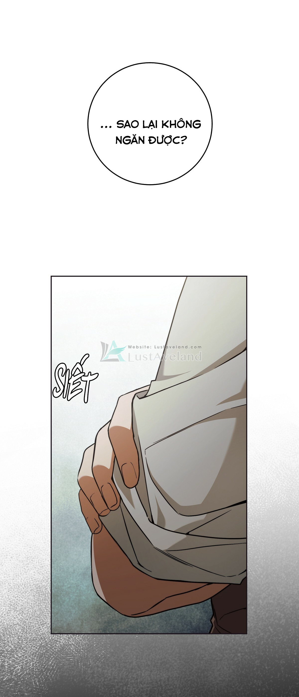 4_06